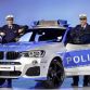 BMW-X4-Tune-it-safe-011