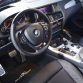 BMW-X4-Tune-it-safe-012