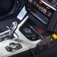 BMW-X4-Tune-it-safe-013
