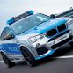 BMW-X4-Tune-it-safe-014
