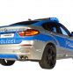 BMW-X4-Tune-it-safe-015