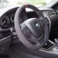 BMW X4 M Performance