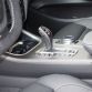 BMW X4 M Performance