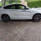 BMW X4 M Performance
