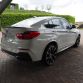 BMW X4 M Performance