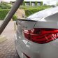 BMW X4 M Performance