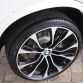 BMW X4 M Performance