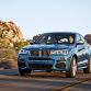 BMW X4 M40i 2016 (10)
