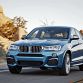 BMW X4 M40i 2016 (11)