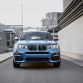 BMW X4 M40i 2016 (12)