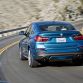BMW X4 M40i 2016 (13)