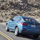 BMW X4 M40i 2016 (14)