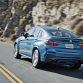 BMW X4 M40i 2016 (15)