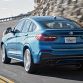 BMW X4 M40i 2016 (16)