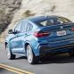 BMW X4 M40i 2016 (17)