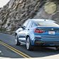 BMW X4 M40i 2016 (18)