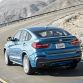 BMW X4 M40i 2016 (19)