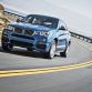 BMW X4 M40i 2016 (2)