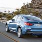 BMW X4 M40i 2016 (21)
