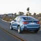 BMW X4 M40i 2016 (22)