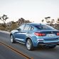 BMW X4 M40i 2016 (23)