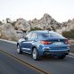 BMW X4 M40i 2016 (24)