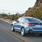 BMW X4 M40i 2016 (26)