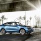 BMW X4 M40i 2016 (27)