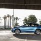 BMW X4 M40i 2016 (28)