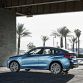 BMW X4 M40i 2016 (29)