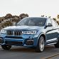 BMW X4 M40i 2016 (3)