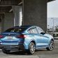 BMW X4 M40i 2016 (30)