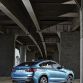 BMW X4 M40i 2016 (31)