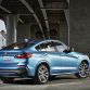 BMW X4 M40i 2016 (32)