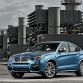 BMW X4 M40i 2016 (33)