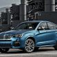 BMW X4 M40i 2016 (34)