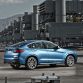 BMW X4 M40i 2016 (36)