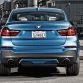 BMW X4 M40i 2016 (37)