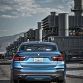 BMW X4 M40i 2016 (38)