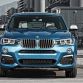 BMW X4 M40i 2016 (39)