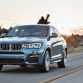 BMW X4 M40i 2016 (4)