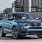 BMW X4 M40i 2016 (41)