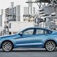 BMW X4 M40i 2016 (43)