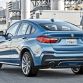 BMW X4 M40i 2016 (44)