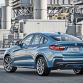 BMW X4 M40i 2016 (45)