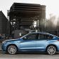 BMW X4 M40i 2016 (46)