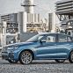 BMW X4 M40i 2016 (47)