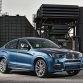 BMW X4 M40i 2016 (48)