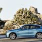 BMW X4 M40i 2016 (49)