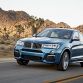 BMW X4 M40i 2016 (5)